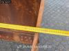 Caterpillar D6T LGP Trimble GPS Photo 16 thumbnail