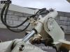 Caterpillar D6T LGP Trimble GPS Photo 18 thumbnail