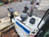 Caterpillar D6T LGP Trimble GPS Photo 21 thumbnail