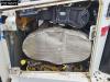 Caterpillar D6T LGP Trimble GPS Photo 22 thumbnail