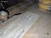 Caterpillar D6T LGP Trimble GPS Photo 23 thumbnail