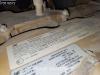 Caterpillar D6T LGP Trimble GPS Photo 25 thumbnail
