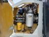 Caterpillar D6T LGP Trimble GPS Photo 27 thumbnail