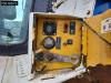 Caterpillar D6T LGP Trimble GPS Photo 28 thumbnail
