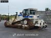 Caterpillar D6T LGP Trimble GPS Photo 3 thumbnail