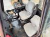 JCB ADT 722 Photo 6 thumbnail