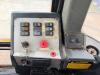 JCB ADT 722 Photo 8 thumbnail