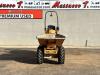 Thwaites Mach 202 4X4 Photo 12 thumbnail