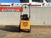 Thwaites Mach 202 4X4 Photo 15 thumbnail