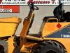 Thwaites Mach 202 4X4 Photo 8 thumbnail