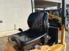 Thwaites Mach 202 4X4 Photo 9 thumbnail