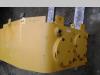 Réservoir pour Caterpillar 312 Photo 1 thumbnail