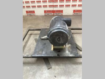 Filtre à air pour New Holland E 385 en vente par Massucco T. Srl Area Ricambi