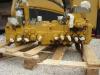 Distributeur hydraulique pour Caterpillar 325C Photo 1 thumbnail