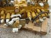 Distributeur hydraulique pour Caterpillar 325C Photo 2 thumbnail