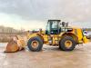 Caterpillar 972M - CE Certified / Good Condition Photo 1 thumbnail