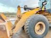 Caterpillar 972M - CE Certified / Good Condition Photo 11 thumbnail