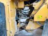 Caterpillar 972M - CE Certified / Good Condition Photo 14 thumbnail