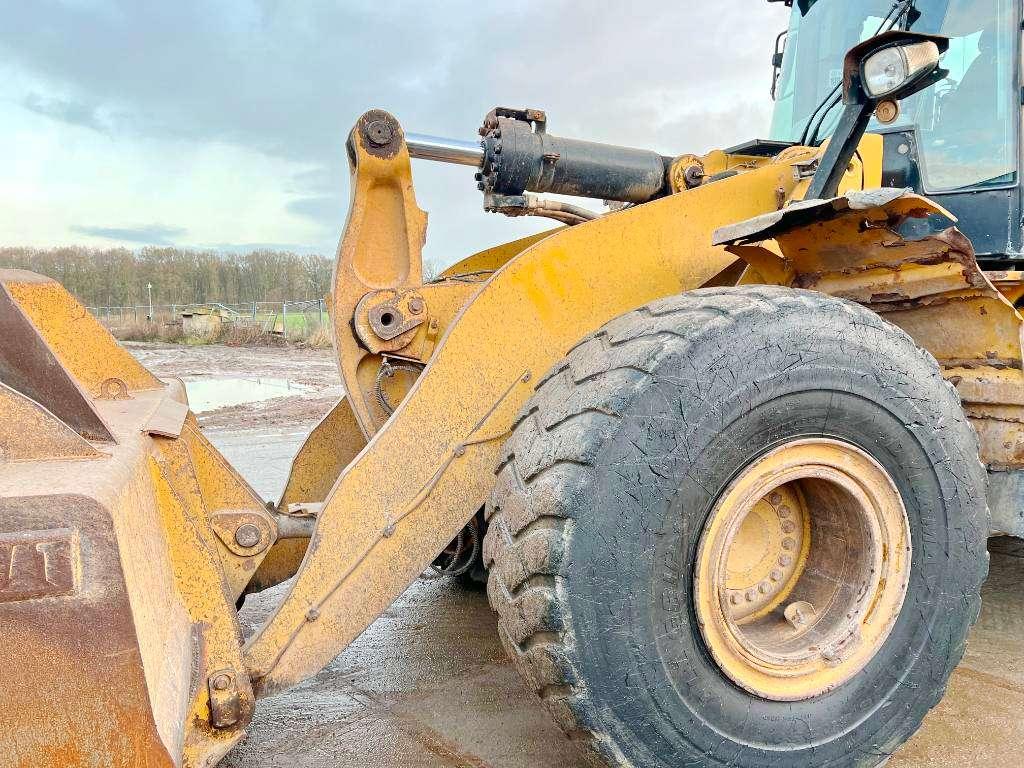 Caterpillar 972M - CE Certified / Good Condition Photo 11