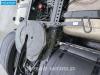 Mercedes Actros 1842 4X2 Retarder 2x Tanks Mega Euro 6 Photo 7 thumbnail