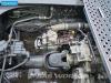Mercedes Actros 1842 4X2 Retarder 2x Tanks Mega Euro 6 Photo 9 thumbnail