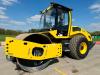 Bomag BW213D-5 - New / Unused / CE Certifed Photo 2 thumbnail