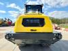 Bomag BW213D-5 - New / Unused / CE Certifed Photo 4 thumbnail