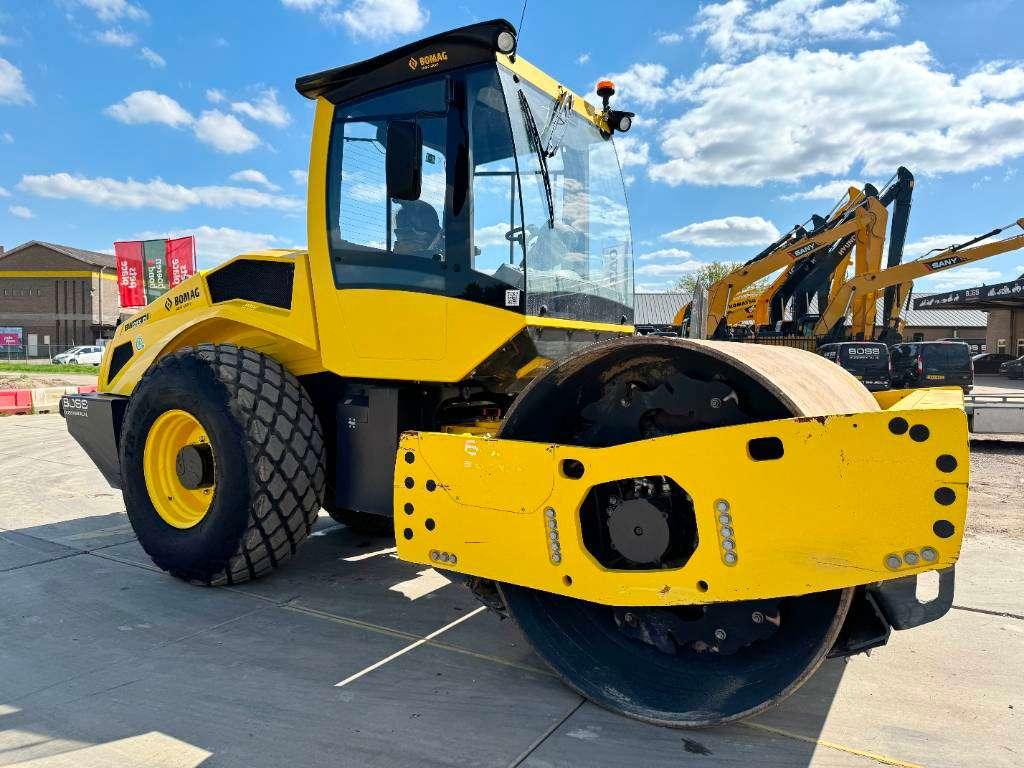 Bomag BW213D-5 - New / Unused / CE Certifed Photo 6