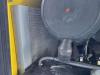 Compair C 115 - 12 - N Photo 11 thumbnail