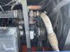 Compair C 115 - 12 - N Photo 12 thumbnail