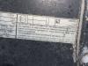 Compair C 115 - 12 - N Photo 13 thumbnail