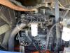Compair C 115 - 12 - N Photo 16 thumbnail