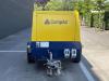 Compair C 115 - 12 - N Photo 2 thumbnail
