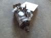 Pompa iniezione motore (rotativa) pour Fiat Allis FE18 - MOTORE FIAT 8065.04 - POMPA BOSCH 04510214 Photo 1 thumbnail