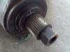 Pompa iniezione motore (rotativa) pour Fiat Allis FE18 - MOTORE FIAT 8065.04 - POMPA BOSCH 04510214 Photo 2 thumbnail