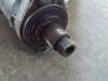 Pompa iniezione motore (rotativa) pour Fiat Allis FE18 - MOTORE FIAT 8065.04 - POMPA BOSCH 04510214 Photo 3 thumbnail