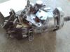 Pompa iniezione motore (rotativa) pour Fiat Allis FE18 - MOTORE FIAT 8065.04 - POMPA BOSCH 04510214 Photo 4 thumbnail