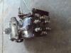 Pompa iniezione motore (rotativa) pour Fiat Allis FE18 - MOTORE FIAT 8065.04 - POMPA BOSCH 04510214 Photo 5 thumbnail