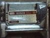 Pompa iniezione motore (rotativa) pour Fiat Allis FE18 - MOTORE FIAT 8065.04 - POMPA BOSCH 04510214 Photo 6 thumbnail