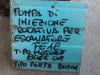Pompa iniezione motore (rotativa) pour Fiat Allis FE18 - MOTORE FIAT 8065.04 - POMPA BOSCH 04510214 Photo 7 thumbnail