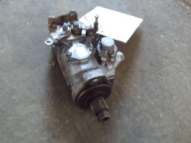 Pompa iniezione motore (rotativa) pour Fiat Allis FE18 - MOTORE FIAT 8065.04 - POMPA BOSCH 04510214 Photo 1