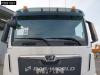 Man TGS 33.400 6X4 NEW! Full-Steel Big-Axle Drumbrakes LED Euro 2 Photo 10 thumbnail