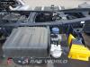 Man TGS 33.400 6X4 NEW! Full-Steel Big-Axle Drumbrakes LED Euro 2 Photo 11 thumbnail
