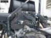 Man TGS 33.400 6X4 NEW! Full-Steel Big-Axle Drumbrakes LED Euro 2 Photo 12 thumbnail