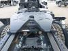 Man TGS 33.400 6X4 NEW! Full-Steel Big-Axle Drumbrakes LED Euro 2 Photo 14 thumbnail