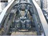 Man TGS 33.400 6X4 NEW! Full-Steel Big-Axle Drumbrakes LED Euro 2 Photo 15 thumbnail