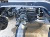 Man TGS 33.400 6X4 NEW! Full-Steel Big-Axle Drumbrakes LED Euro 2 Photo 17 thumbnail