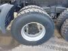 Man TGS 33.400 6X4 NEW! Full-Steel Big-Axle Drumbrakes LED Euro 2 Photo 18 thumbnail