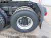Man TGS 33.400 6X4 NEW! Full-Steel Big-Axle Drumbrakes LED Euro 2 Photo 19 thumbnail
