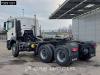 Man TGS 33.400 6X4 NEW! Full-Steel Big-Axle Drumbrakes LED Euro 2 Photo 2 thumbnail